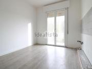 Appartamento in vendita di 126 m² in Viale Padania, 44