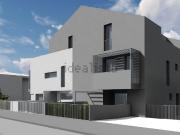 Appartamento in vendita di 126 m² in Viale Portofino