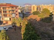 Appartamento in vendita di 126 m² in Viale Scala Greca, 364