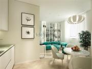 Appartamento in vendita di 126 m² in Viale Tunisia