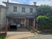 Appartamento in vendita di 126 m² in Viale Venezia, 19