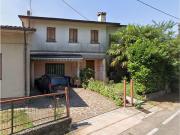 Appartamento in vendita di 126 m² in Viale Venezia, 19