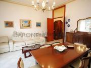 Appartamento in vendita di 126 m² in Viale XX Settembre, 132