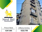 Appartamento in vendita di 126 m² in Vico Corigliano, 9