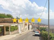 Appartamento in vendita di 126 m² in Vico I&apos  Mentana