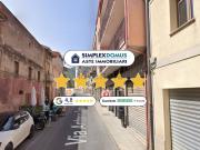 Appartamento in vendita di 126 m² in Vico XXV Luglio