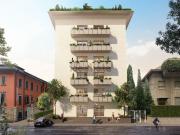 Appartamento in vendita di 125 m² in Via Antonio...