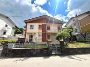 Appartamento in vendita di 127 m²