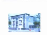 Appartamento in vendita di 127 m²