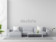 Appartamento in vendita di 127 m²