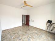 Appartamento in vendita di 127 m²