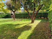 Appartamento in vendita di 127 m²