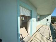 Appartamento in vendita di 127 m²