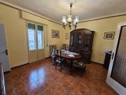 Appartamento in vendita di 127 m²