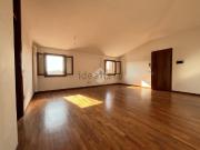 Appartamento in vendita di 127 m²