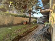 Appartamento in vendita di 127 m²