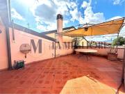 Appartamento in vendita di 127 m²