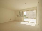 Appartamento in vendita di 127 m²