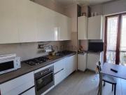 Appartamento in vendita di 127 m²