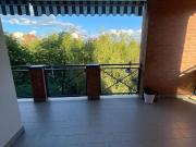 Appartamento in vendita di 127 m²