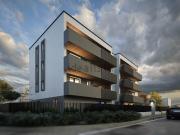 Appartamento in vendita di 127 m²