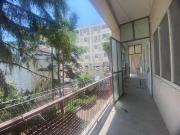 Appartamento in vendita di 127 m²