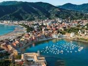 Appartamento in vendita di 127 m²