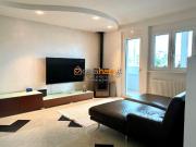 Appartamento in vendita di 127 m²