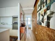 Appartamento in vendita di 127 m²