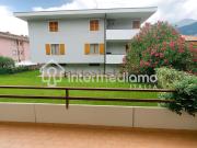 Appartamento in vendita di 127 m² in Via Eugenio Miorelli, 6