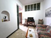 Appartamento in vendita di 127 m²