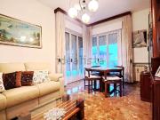 Appartamento in vendita di 127 m²