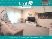 Appartamento in vendita di 127 m²