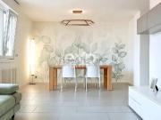 Appartamento in vendita di 127 m²