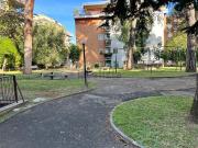 Appartamento in vendita di 127 m²