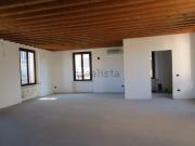 Appartamento in vendita di 127 m²