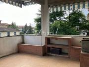 Appartamento in vendita di 127 m²