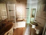 Appartamento in vendita di 127 m²