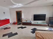 Appartamento in vendita di 127 m²
