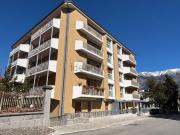 Appartamento in vendita di 127 m²