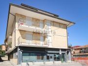 Appartamento in vendita di 127 m² in Borgo Andrea Costa, 291