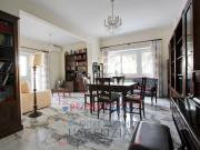 Appartamento in vendita di 127 m² in Circonvallazione...