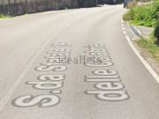 Appartamento in vendita di 127 m² in Contrada Caricchio