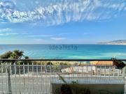 Appartamento in vendita di 127 m² in Corso Giuseppe...