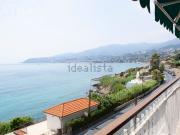 Appartamento in vendita di 127 m² in Corso Giuseppe...