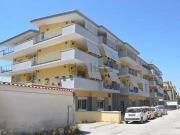 Appartamento in vendita di 127 m² in Corso Italia, 305