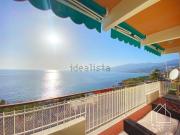 Appartamento in vendita di 127 m² in Corso Mazzini