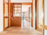 Appartamento in vendita di 127 m² in Corso Milano, 26