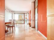 Appartamento in vendita di 127 m² in Corso Milano, 26