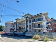 Appartamento in vendita di 127 m² in Corso Torino, 110 Appartamento in vendita di 127 m² in Corso Torino, 110